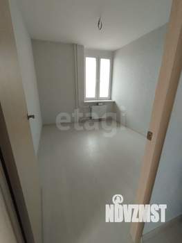 3-к квартира, на длительный срок, 45м2, 23/25 этаж