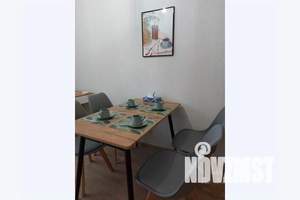 2-к квартира, посуточно, 51м2, 2/14 этаж