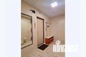 2-к квартира, посуточно, 50м2, 7/8 этаж