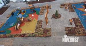 3-к квартира, на длительный срок, 56м2, 5/8 этаж