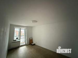 2-к квартира, на длительный срок, 40м2, 10/20 этаж