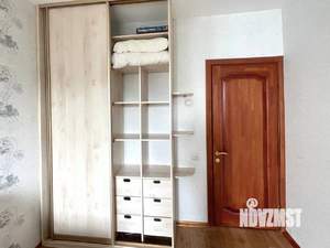 3-к квартира, на длительный срок, 66м2, 8/10 этаж