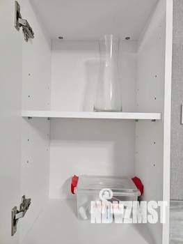 Студия квартира, посуточно, 28м2, 8/25 этаж