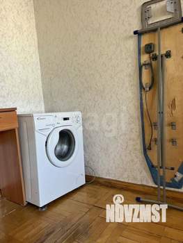 3-к квартира, на длительный срок, 60м2, 8/10 этаж