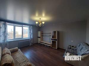 3-к квартира, на длительный срок, 62м2, 6/14 этаж