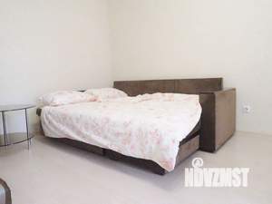 2-к квартира, посуточно, 65м2, 1/1 этаж