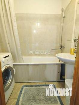 3-к квартира, на длительный срок, 90м2, 2/16 этаж