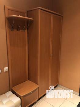 3-к квартира, на длительный срок, 100м2, 6/9 этаж