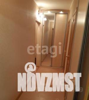 2-к квартира, на длительный срок, 55м2, 5/10 этаж