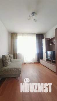 Студия квартира, посуточно, 30м2, 3/5 этаж