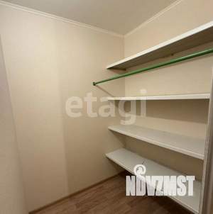 1-к квартира, на длительный срок, 42м2, 10/16 этаж