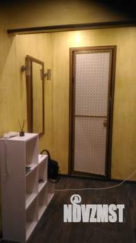 1-к квартира, на длительный срок, 35м2, 8/9 этаж