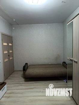 2-к квартира, на длительный срок, 59м2, 9/25 этаж