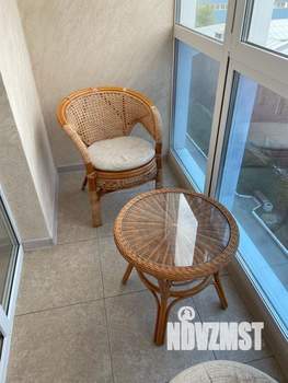 2-к квартира, на длительный срок, 50м2, 5/9 этаж