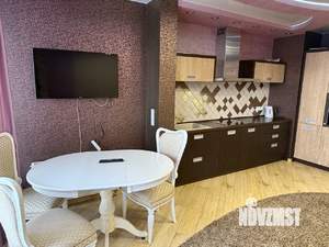 2-к квартира, на длительный срок, 57м2, 14/25 этаж