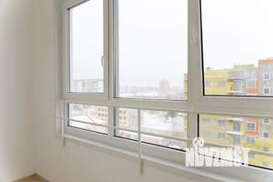 1-к квартира, посуточно, 32м2, 7/8 этаж