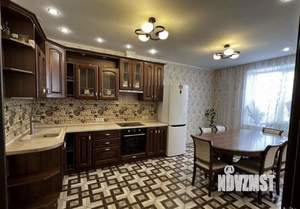 2-к квартира, на длительный срок, 65м2, 11/21 этаж