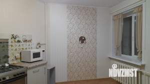 1-к квартира, на длительный срок, 38м2, 7/10 этаж