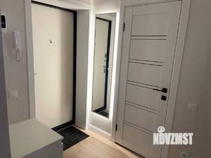 2-к квартира, посуточно, 37м2, 3/10 этаж