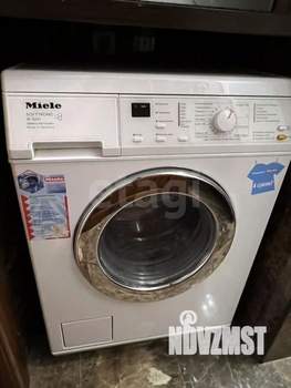 3-к квартира, на длительный срок, 105м2, 5/5 этаж