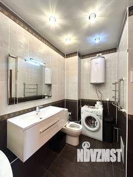 2-к квартира, на длительный срок, 62м2, 6/26 этаж