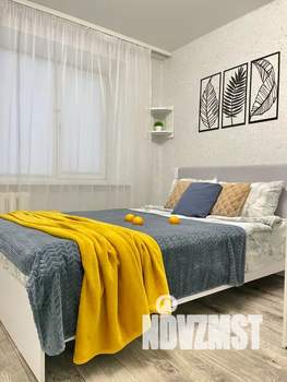 Студия квартира, посуточно, 20м2, 1/5 этаж