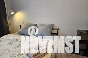 2-к квартира, посуточно, 55м2, 3/9 этаж