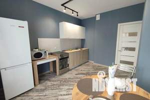 2-к квартира, посуточно, 58м2, 6/10 этаж