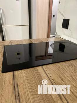 Студия квартира, посуточно, 31м2, 9/16 этаж