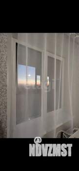 1-к квартира, на длительный срок, 43м2, 7/10 этаж