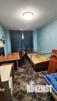 3-к квартира, на длительный срок, 56м2, 9/9 этаж