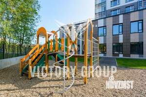 4-к квартира, на длительный срок, 127м2, 3/25 этаж