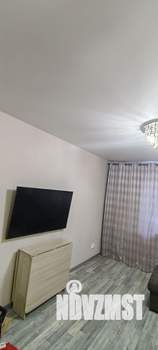 3-к квартира, на длительный срок, 61м2, 1/9 этаж