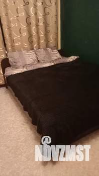 1-к квартира, посуточно, 22м2, 5/20 этаж