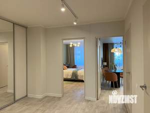 3-к квартира, на длительный срок, 80м2, 7/16 этаж