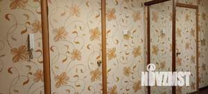 1-к квартира, посуточно, 41м2, 3/16 этаж