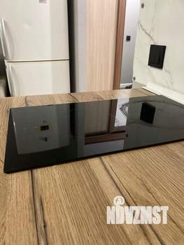 1-к квартира, посуточно, 31м2, 1/1 этаж