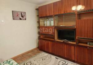3-к квартира, на длительный срок, 56м2, 8/9 этаж