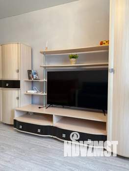 2-к квартира, посуточно, 49м2, 2/5 этаж