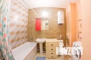 2-к квартира, посуточно, 60м2, 15/31 этаж