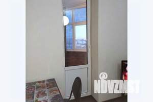 3-к квартира, посуточно, 63м2, 11/17 этаж