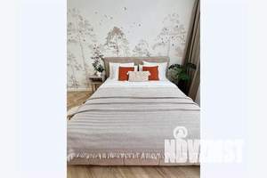 2-к квартира, посуточно, 40м2, 3/20 этаж