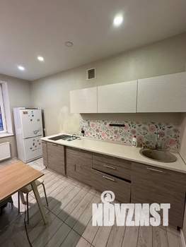 2-к квартира, посуточно, 70м2, 3/4 этаж