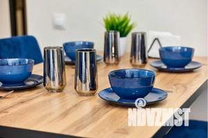 1-к квартира, посуточно, 34м2, 1/25 этаж