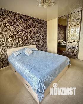 3-к квартира, на длительный срок, 60м2, 5/9 этаж