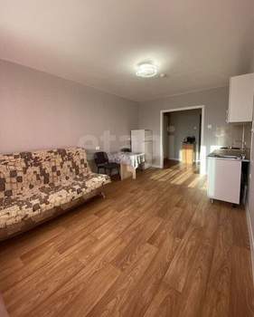 2-к квартира, на длительный срок, 38м2, 3/10 этаж