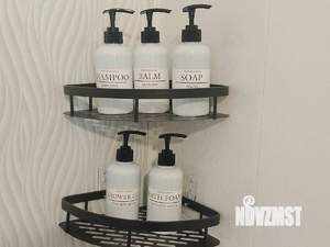 2-к квартира, посуточно, 82м2, 1/1 этаж