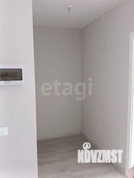 1-к квартира, на длительный срок, 32м2, 1/7 этаж