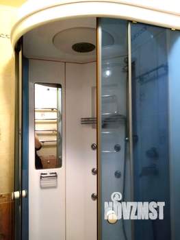 1-к квартира, на длительный срок, 33м2, 2/5 этаж