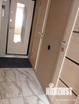 1-к квартира, на длительный срок, 35м2, 3/9 этаж